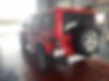 1C4BJWEG7FL700183-2015-jeep-wrangler-1
