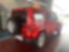 1C4BJWEG7FL700183-2015-jeep-wrangler-2