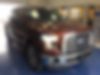 1FTEW1CP0FKF16715-2015-ford-f-150-1