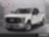 1FT7W2B62KED00123-2019-ford-f-250-0