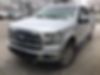 1FTEW1EF1HKC04474-2017-ford-f-150-2