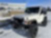 1J4FA39S95P331729-2005-jeep-wrangler-0