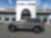 1C4RJFLTXMC637365-2021-jeep-grand-cherokee