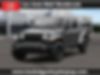 1C6HJTAG4ML542811-2021-jeep-gladiator-2