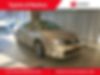 4T4BF1FK5CR222098-2012-toyota-camry-0