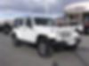 1C4HJWEG1JL920597-2018-jeep-wrangler-jk-unlimited-1