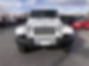 1C4HJWEG1JL920597-2018-jeep-wrangler-jk-unlimited-2