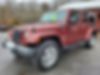 1J8GA59159L758831-2009-jeep-wrangler-unlimited-0