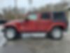 1J8GA59159L758831-2009-jeep-wrangler-unlimited-1