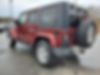 1J8GA59159L758831-2009-jeep-wrangler-unlimited-2