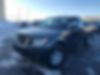 1N6AD0CW0DN757124-2013-nissan-frontier-0