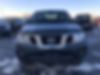 1N6AD0CW0DN757124-2013-nissan-frontier-1