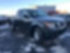 1N6AD0CW0DN757124-2013-nissan-frontier-2