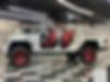 1C6HJTAGXML533255-2021-jeep-gladiator-2