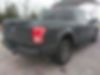 1FTEW1EFXGKF08269-2016-ford-f-150-2