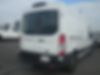 1FTYR2CM7KKA75840-2019-ford-transit-connect-2
