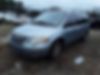 2C8GP64L55R316894-2005-chrysler-town-and-country-0