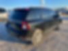 1C4NJCEA5GD620223-2016-jeep-compass-2