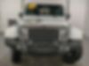 1C4HJWDG4JL843113-2018-jeep-wrangler-1