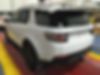 SALCP2BG1HH689454-2017-land-rover-discovery-sport-1