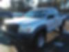 5TEUX42N39Z654470-2009-toyota-tacoma-0
