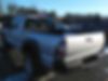 5TEUX42N39Z654470-2009-toyota-tacoma-1