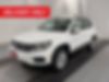 WVGBV7AX3HK051521-2017-volkswagen-tiguan-limited-0