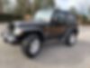 1J4AA2D15AL162524-2010-jeep-wrangler-1