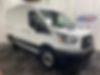 1FTYR1CM7KKA00596-2019-ford-transit-connect-0