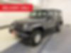 1C4BJWDG5GL272973-2016-jeep-wrangler-0