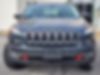 1C4PJMBS8GW358990-2016-jeep-cherokee-2