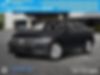 3VWE57BU6MM022813-2021-volkswagen-jetta
