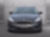 1FADP3E2XJL201922-2018-ford-focus-1