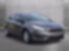 1FADP3E2XJL201922-2018-ford-focus-2