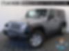 1C4HJWDG0HL595078-2017-jeep-wrangler-unlimited-0