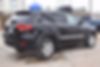 1C4RJFAGXCC173935-2012-jeep-grand-cherokee-2