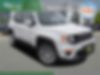 ZACNJABB4LPL40867-2020-jeep-renegade-0