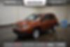 1C4NJDBBXCD591461-2012-jeep-compass-0