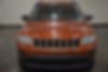 1C4NJDBBXCD591461-2012-jeep-compass-1