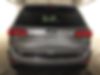 1C4RJFBG8JC165943-2018-jeep-grand-cherokee-2