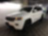 1C4RJFAG8JC273271-2018-jeep-grand-cherokee-0