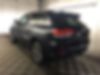 1C4RJFCGXJC229334-2018-jeep-grand-cherokee-1