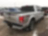 1FTEW1EP1FFB62208-2015-ford-f-150-2