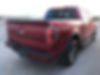 1FTFW1ET4DKG00676-2013-ford-f-150-2