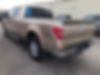 1FTFW1ET9BFB12457-2011-ford-f-150-1