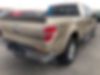1FTFW1ET9BFB12457-2011-ford-f-150-2