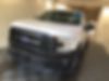 1FTEW1C85GFA36768-2016-ford-f-150-0