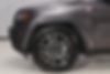 1C4RJFLTXMC571822-2021-jeep-grand-cherokee-1