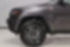 1C4RJFLTXMC571822-2021-jeep-grand-cherokee-2