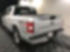 1FTEW1CP9JKE15049-2018-ford-f-150-1